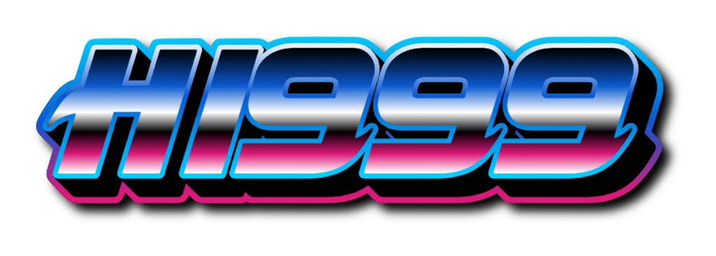 hi999